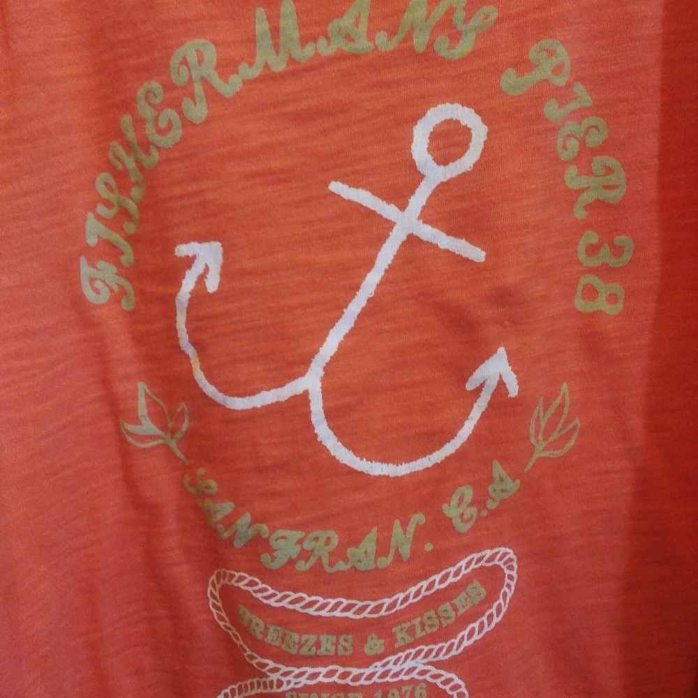 Tank top - Picture 3 of 4